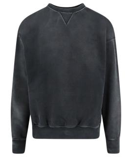 MAISON MARGIELA Худи/толстовка