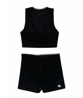 ALO YOGA Спортивные костюмы