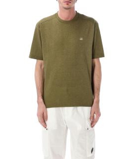 CP COMPANY Футболка