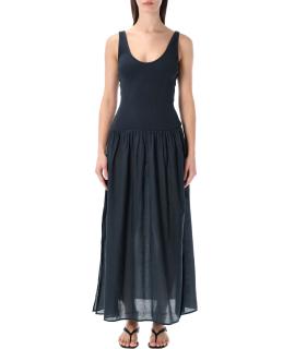 SESSUN Повседневное платье