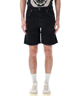 REPRESENT Шорты