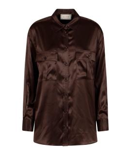 TAGLIATORE Рубашка