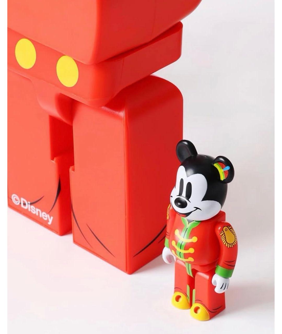 Изображение продукта