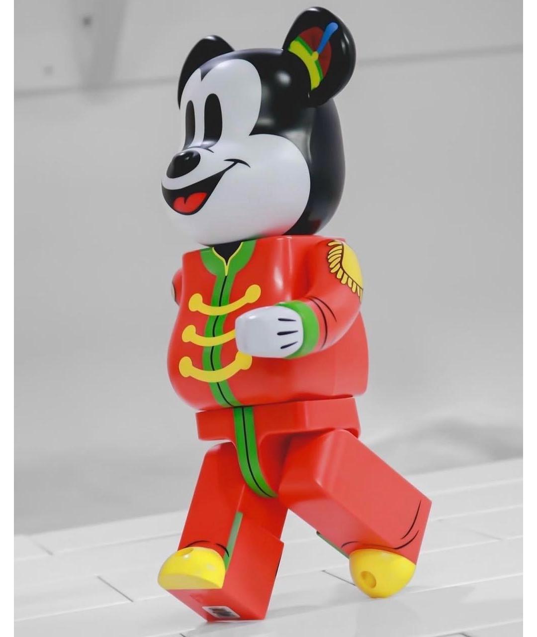 Изображение продукта