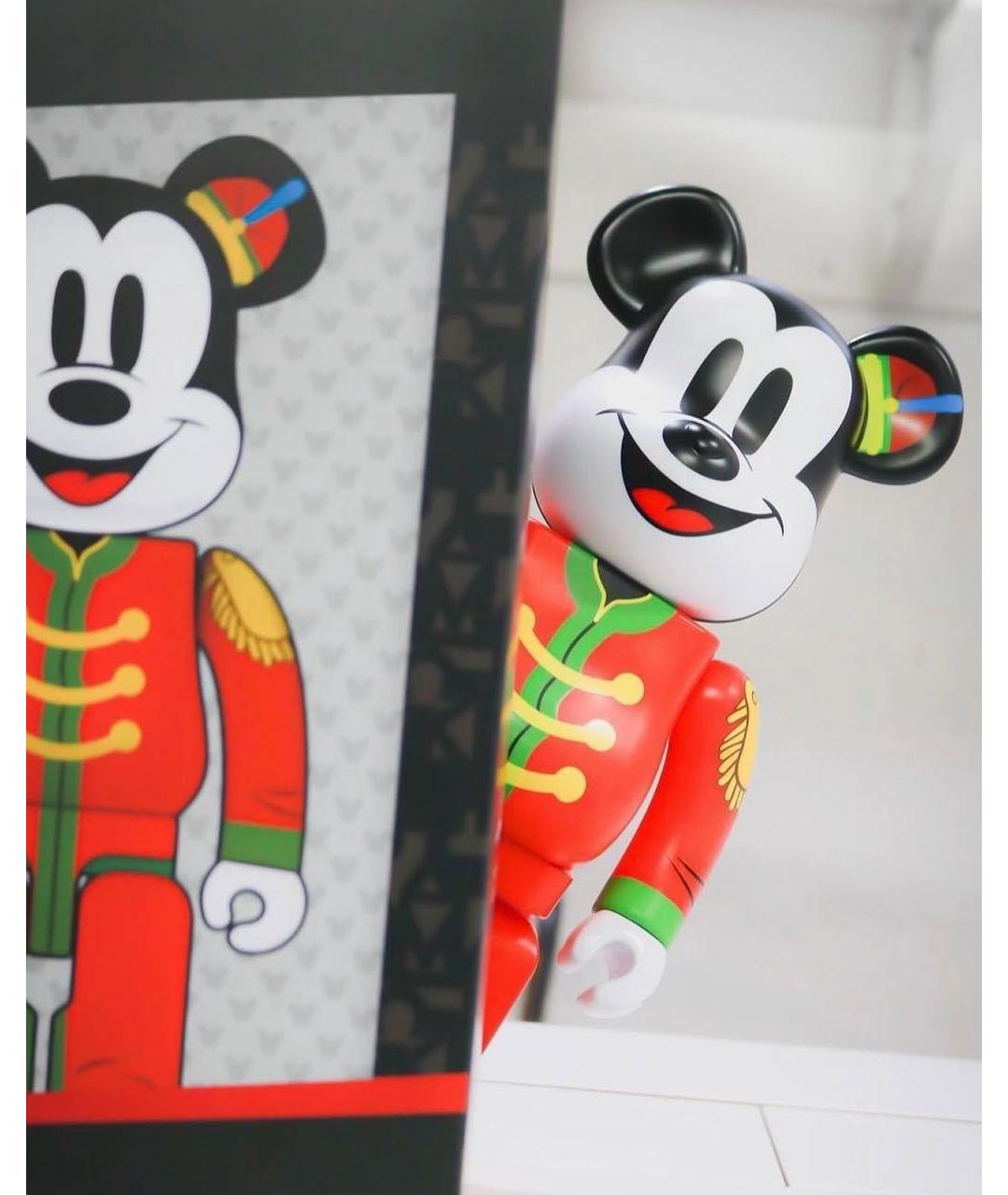 Изображение продукта