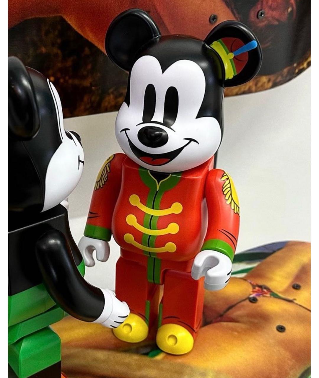 Изображение продукта