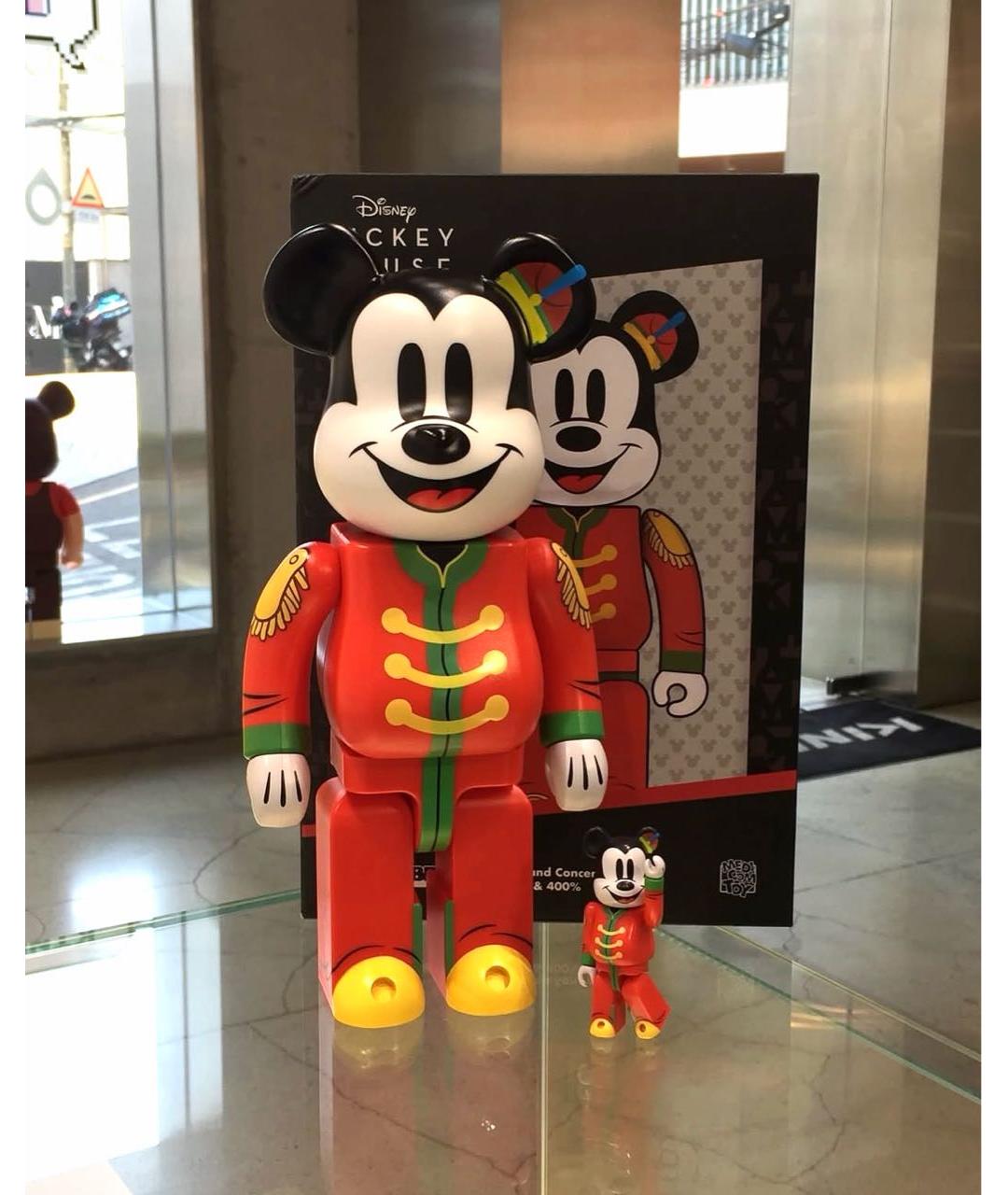 Изображение продукта