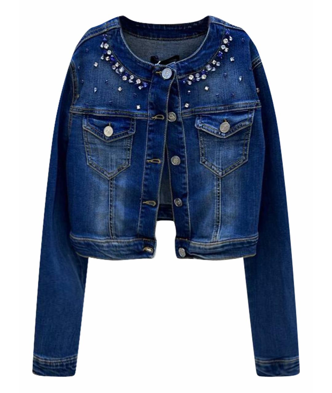 Изображение продукта