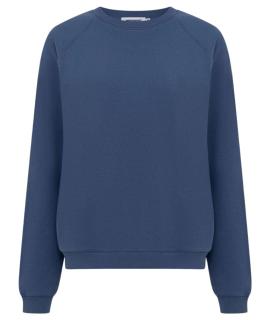 PERVERT Худи/толстовка