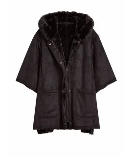 RALPH LAUREN Накидка/пончо