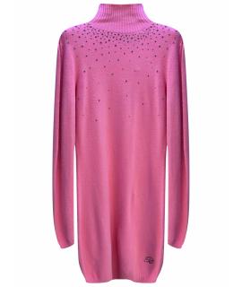 MISS BLUMARINE Платье/Сарафан