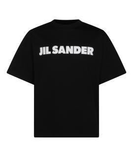 JIL SANDER Футболка