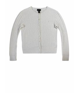 POLO RALPH LAUREN Джемпер / свитер