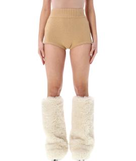 THE FRANKIE SHOP Шорты