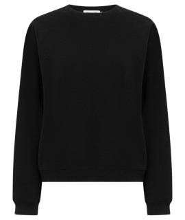 PERVERT Худи/толстовка