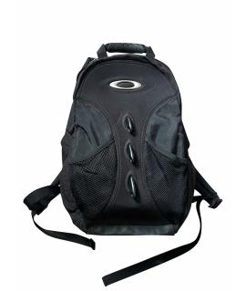 OAKLEY Рюкзак