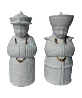 Lladro Аксессуар для сервировки