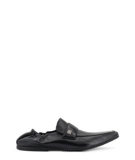 BALENCIAGA Лоферы