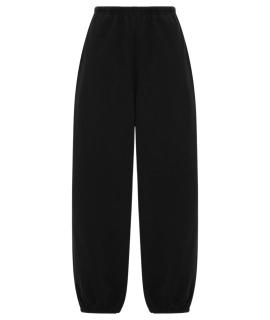 PERVERT Спортивные брюки и шорты