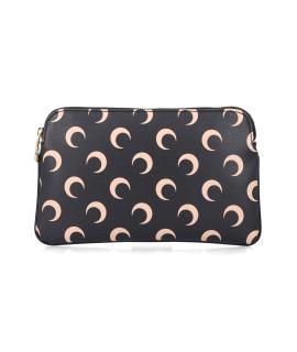 MARINE SERRE Косметичка