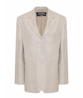 JACQUEMUS Жакет/пиджак