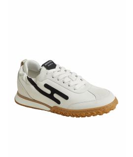 HERMES Кроссовки