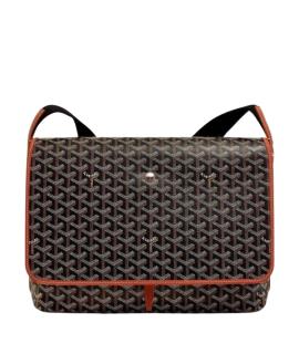 GOYARD Сумка на плечо