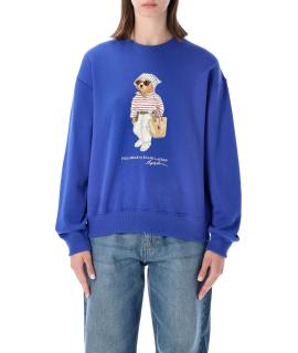 POLO RALPH LAUREN Худи/толстовка