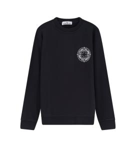 STONE ISLAND Лонгслив