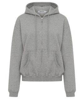 PERVERT Худи/толстовка