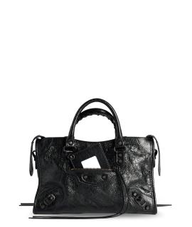 BALENCIAGA Сумка тоут