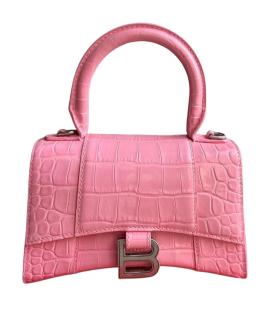 BALENCIAGA Сумка с короткими ручками