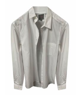 SUPREME Классическая рубашка