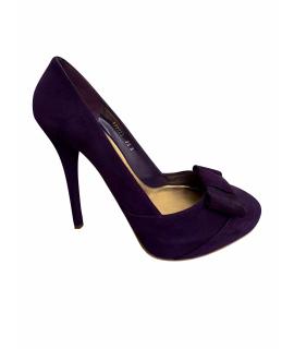 RALPH LAUREN COLLECTION Туфли