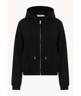 PERVERT Худи/толстовка