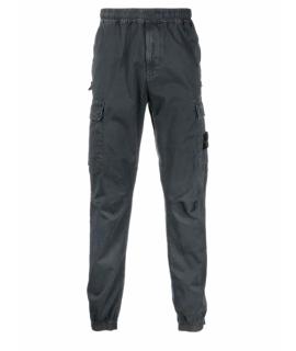 STONE ISLAND Повседневные брюки