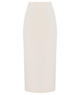 PERVERT Юбка миди