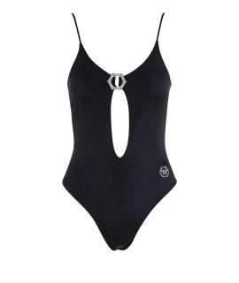 PHILIPP PLEIN Купальник