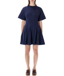 POLO RALPH LAUREN Платье