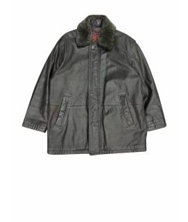 SAINT LAURENT Куртка