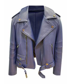 AIM Factory Куртка