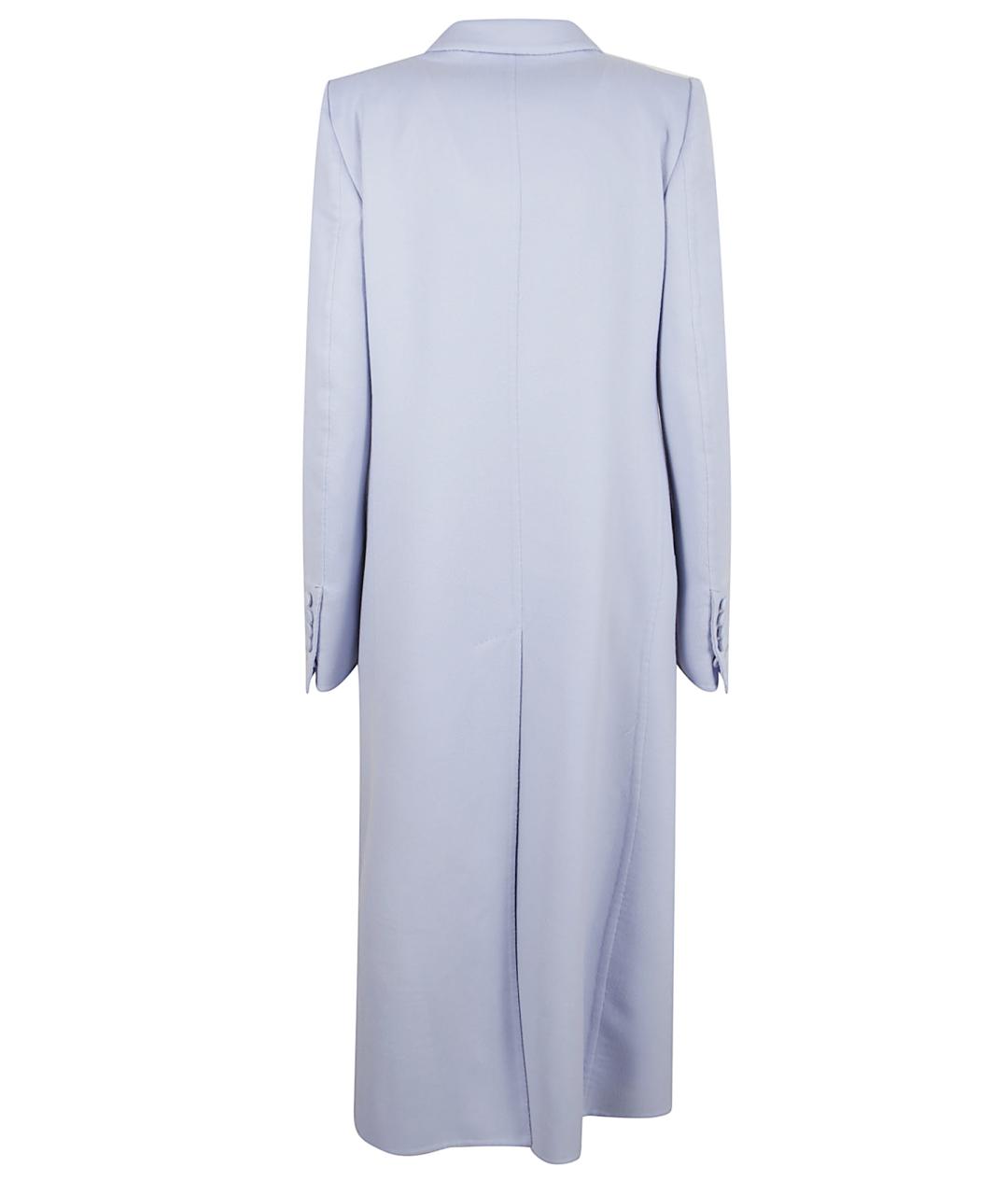 TOM FORD Шерстяное пальто, фото 2