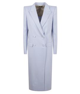 TOM FORD Пальто