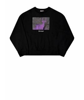 PALM ANGELS Худи/толстовка