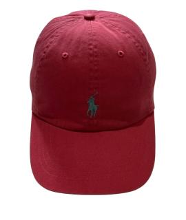 RALPH LAUREN Кепка