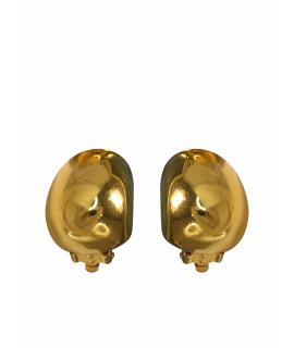 GIVENCHY Клипсы