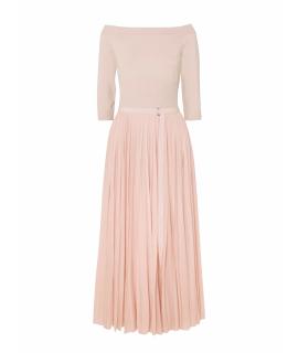 ALEXANDER MCQUEEN Вечернее платье