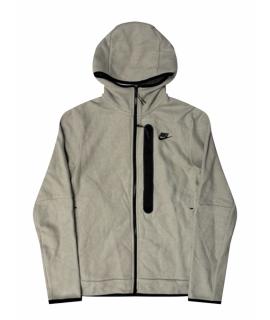 NIKE Худи/толстовка