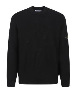 STONE ISLAND Джемпер / свитер
