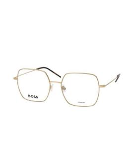 HUGO BOSS Очки и оправы